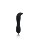 POWER PROBE - PROSTATE